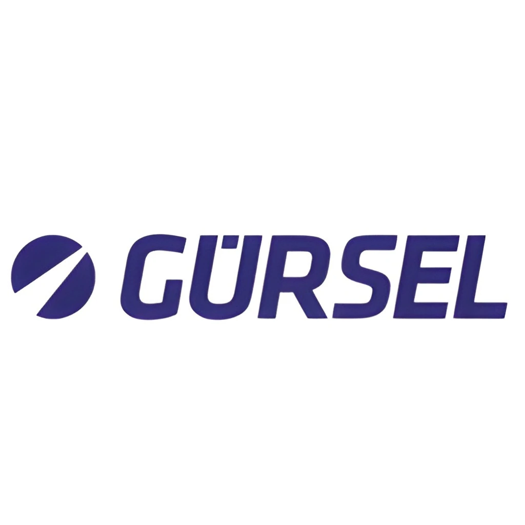 GÜRSEL
