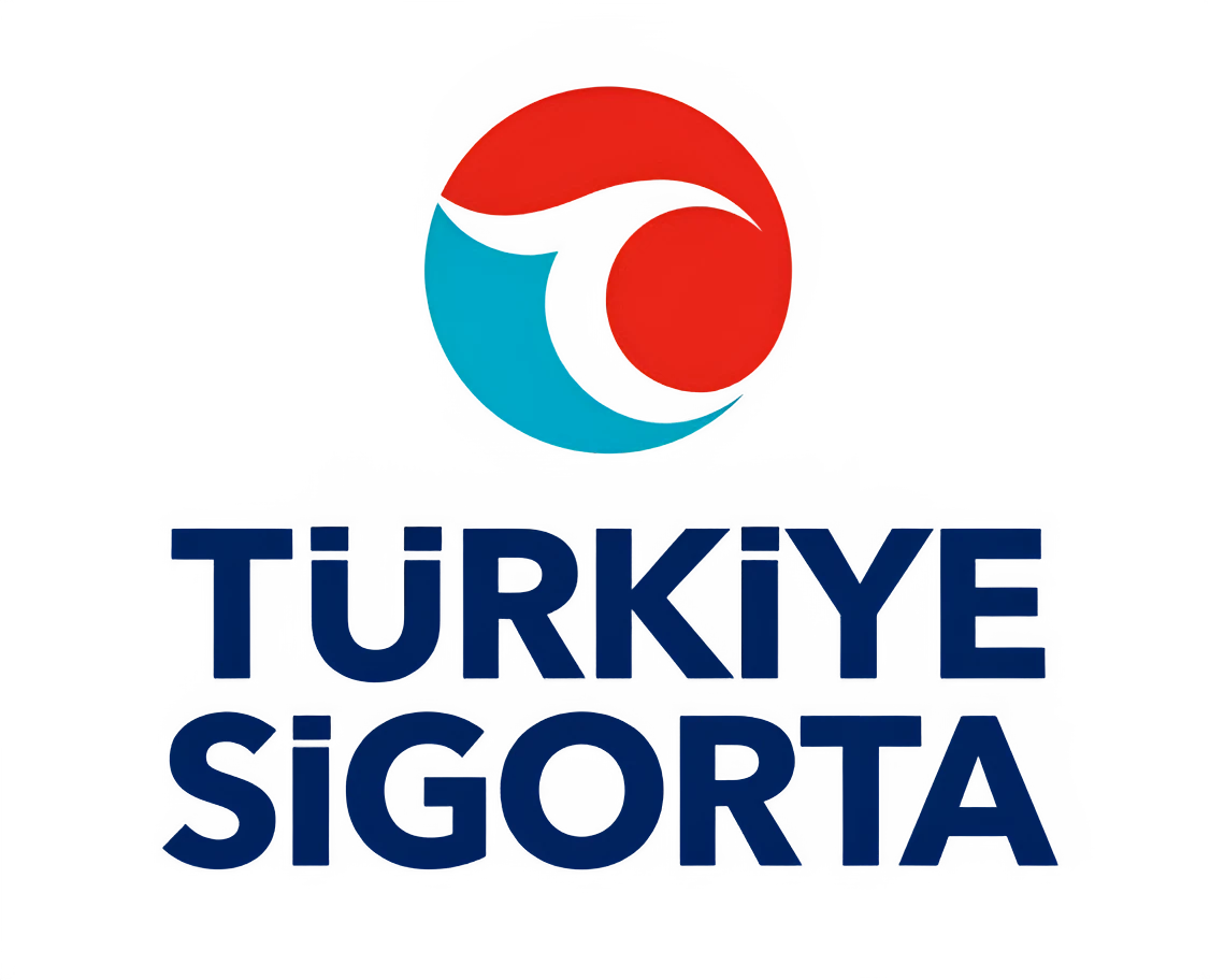 Türkiye Sigorta